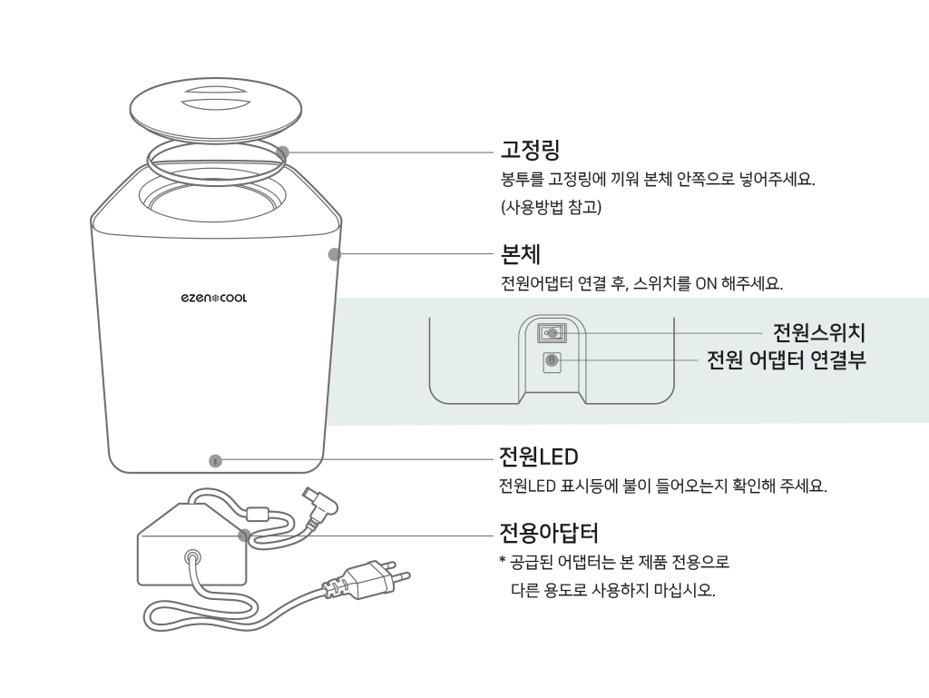 제원이미지